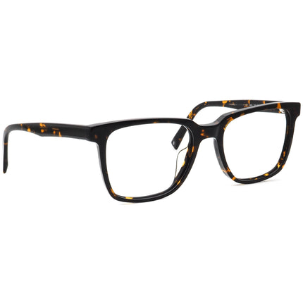 Warby Parker Chamberlain M LBF 200  51□17 140