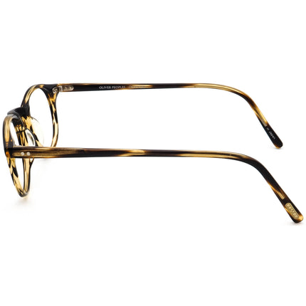Oliver Peoples Riley Coco  41□21 140