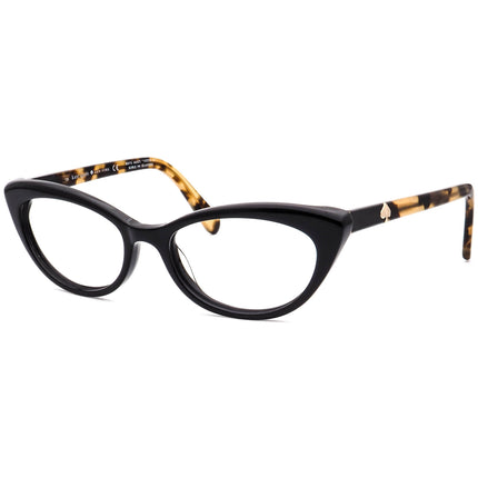Kate Spade Analena 807