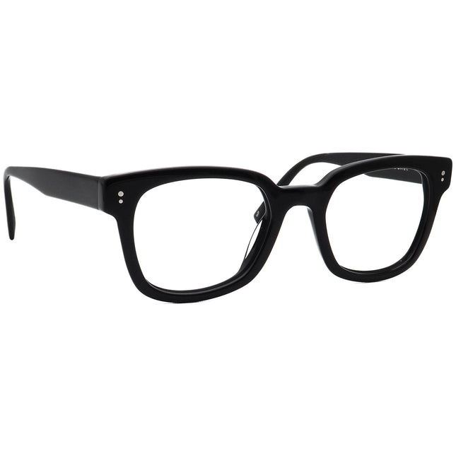 Warby Parker Drew W 100  50□20 145
