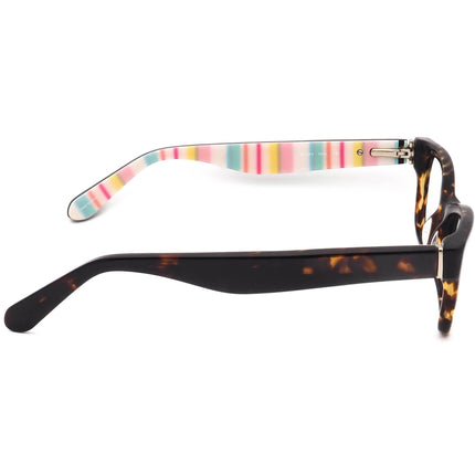 Kate Spade Elora 0RNL  50□16 135