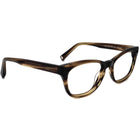 Warby Parker Finch 234  52□18 140