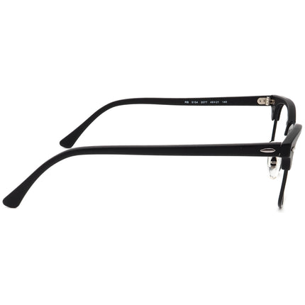 Ray-Ban RB 5154 2077  49□21 140