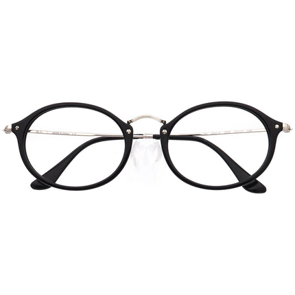 Ray-Ban RB 2547-V 2000  53□21 145