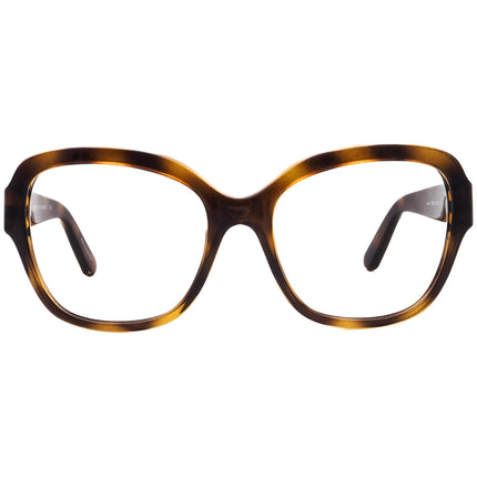 Michael Kors MK 6027 (Tabitha III) 3006T5  55□18 135