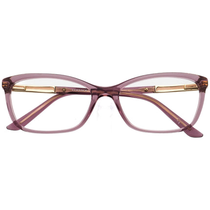 Versace MOD. 3186 5279  52□16 140