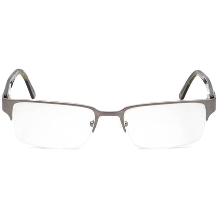 Versace MOD. 1184 1319  53□18 140