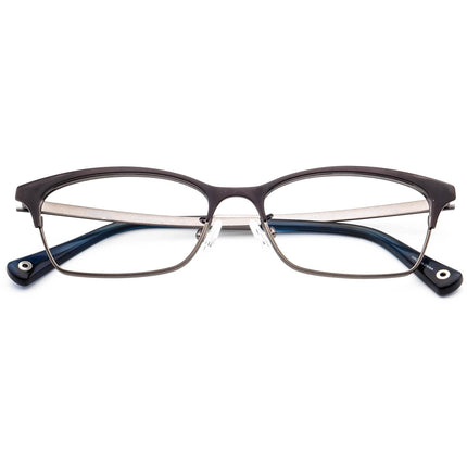 Coach HC5041 (Terri) 9142   51□15 140