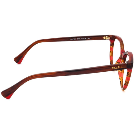 Ralph Lauren RA 7134 5989  52□16 140