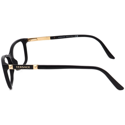 Versace MOD. 3186 GB1  54□16 140