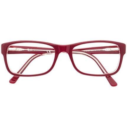 Ray-Ban RB 5268 5738   55□18 145