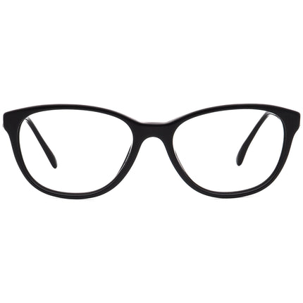 Burberry B 2172 3001   52□16 140