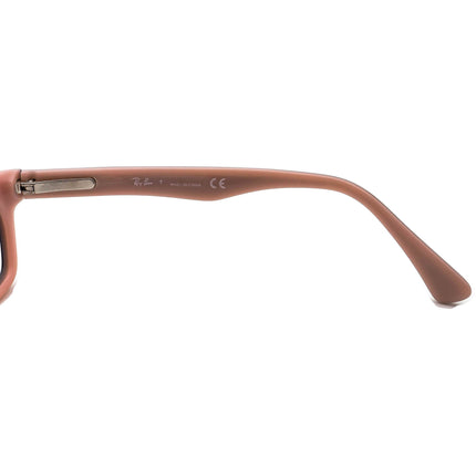 Ray-Ban RB 5150 5024   50□19 135