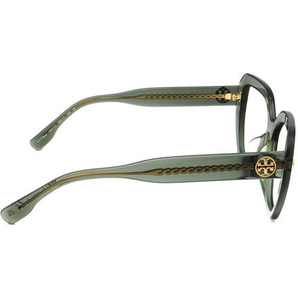 Tory Burch TY 7194U 1941  55□17 140