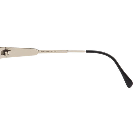 Neostyle Jet 249 900 Eyeglasses 47□22 140