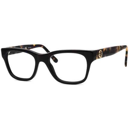 Tory Burch TY 2098 1759  48□18 140
