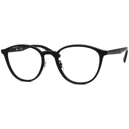 Ray-Ban RB 7156 5841  53□20 145