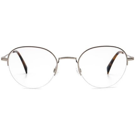 Warby Parker Canning M 2152  49□22 145