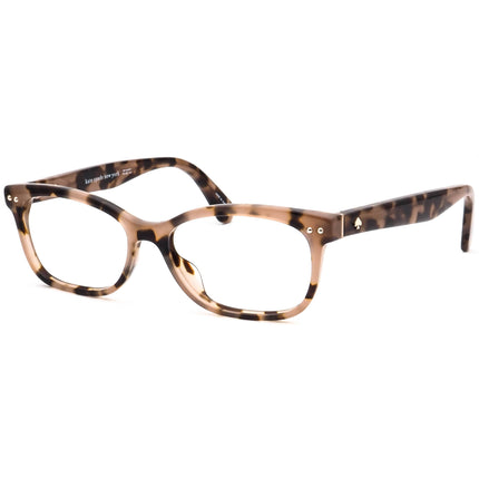 Kate Spade Bronwen 086   50□15 140