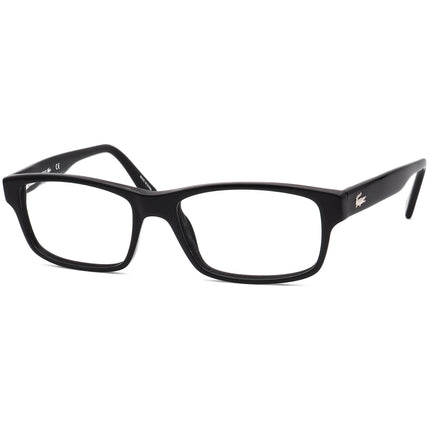 Lacoste L2705 001  53□17 140