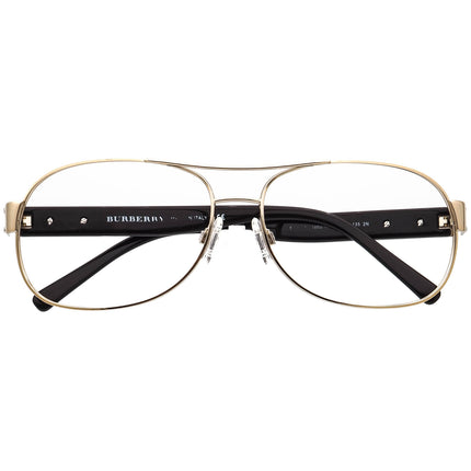 Burberry B 3021 1002/13  58□14 135