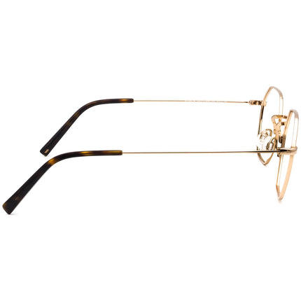 Warby Parker Keiko M 2403   50□19 145