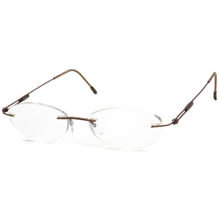 Silhouette 7534 40 6083 TNG III  50□17 135