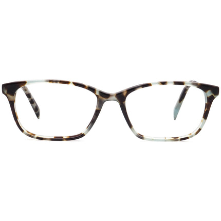 Warby Parker Nelle 142  54□16 140