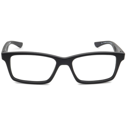 Oakley OY8001-0150 Shifter XS   50□15 128