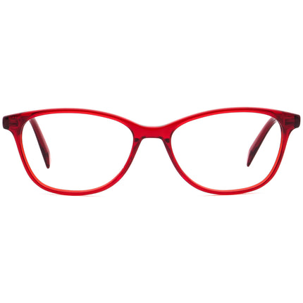 Warby Parker Daisy M 623