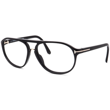 Tom Ford Jacob TF447 01P  60□15 140