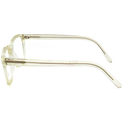 See Eyewear 0587 C131  51□18 149