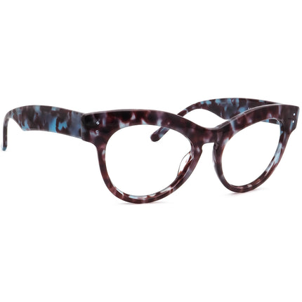 See Eyewear C231  53□19 140