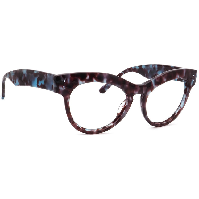 See Eyewear C231 Eyeglasses 53□19 140
