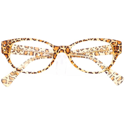 Jean Lafont Iris 380   47□15 130