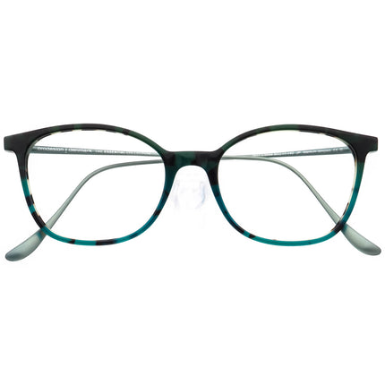 Prodesign Denmark 3637 c.9544   50□17 140