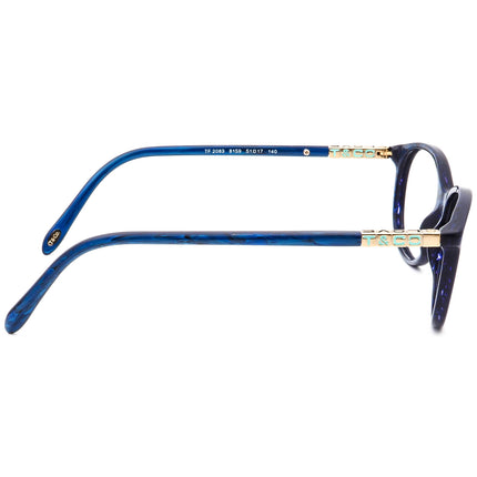 Tiffany & Co. TF 2083 8159   51□17 140