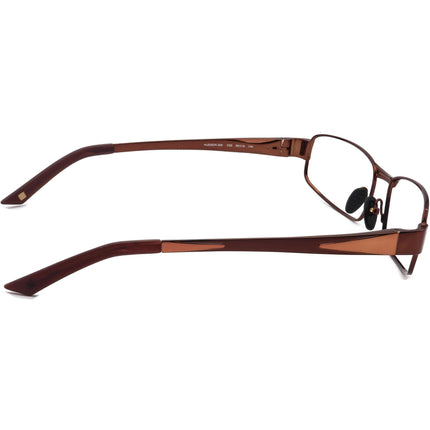 Columbia Hudson 200 Eyeglasses 56□16 140