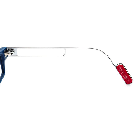 Anne Et Valentin    50□18 140