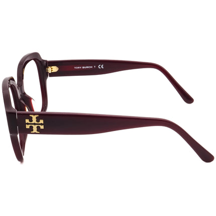 Tory Burch TY 7143U 1880/75  56□21 140