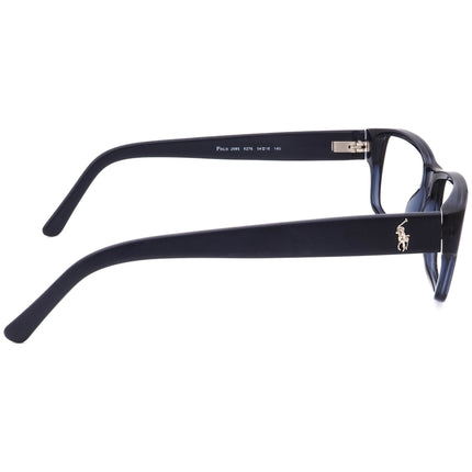 Ralph Lauren Polo 2085 5276  54□16 140