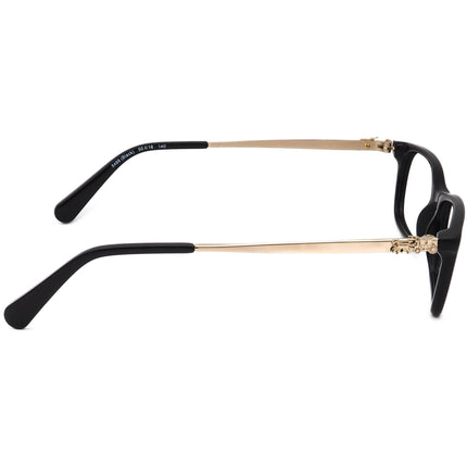 Coach HC 6110 5486  50□16 140