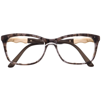 Swarovski Fancy SW 5133 059 Eyeglasses 54□15 140