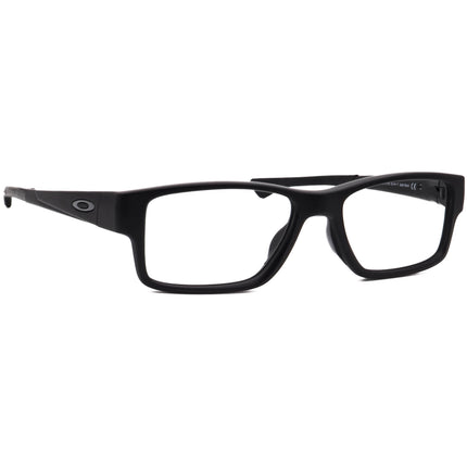 Oakley OX8121-0153 Airdrop MNP  53□17 139