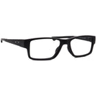 Oakley OX8121-0153 Airdrop MNP  53□17 139