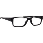 Oakley OX8121-0153 Airdrop MNP  53□17 139
