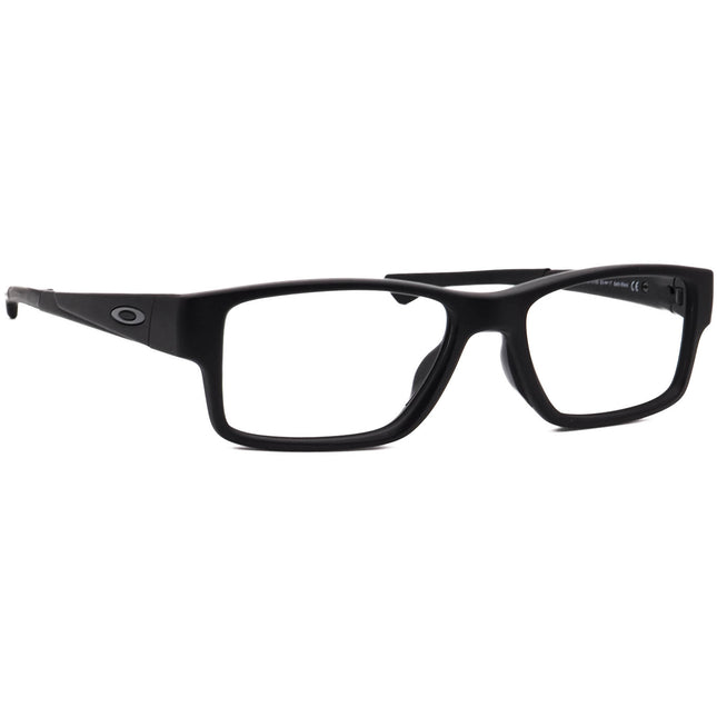 Oakley OX8121-0153 Airdrop MNP  53□17 139