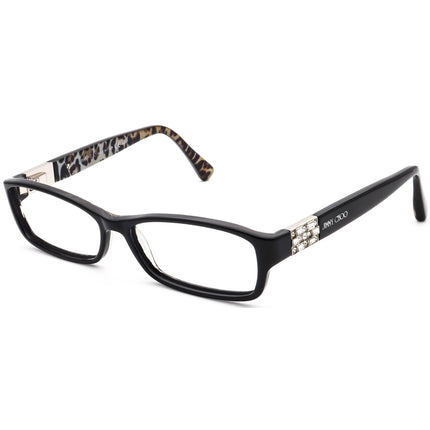 Jimmy Choo 41 AXT   53□14 130