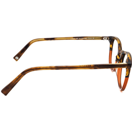 Warby Parker Durand 605  50□20 145