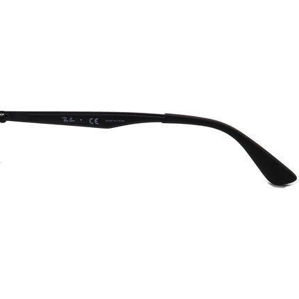 Ray-Ban RB 6335 2503 Eyeglasses 56□17 145